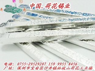 ɻƺ633763-3763/37