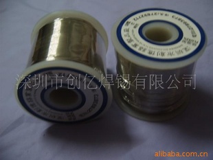 24ϳֱCHONY-Ժ˿