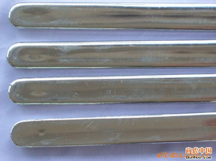 ǦSn-0.7Cu