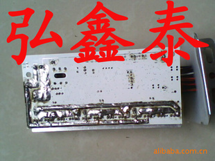 ̩35/65ͨ