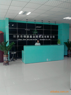 ǦǦSn99.3Cu0.7