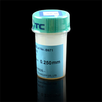 Ǧ0.25mmƽ