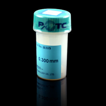 0.30mm۸bgaǦ