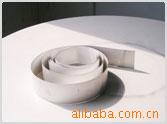 ʢ0.05-0.6MMͭ