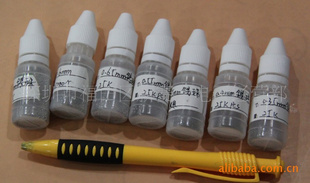 Ǧ0.25mm-0.76mm