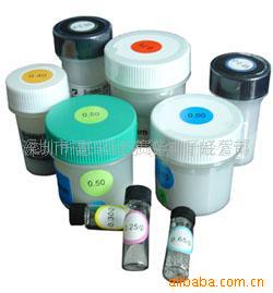 ͭǦ0.2mm0.25mm0.3mmo.76mm