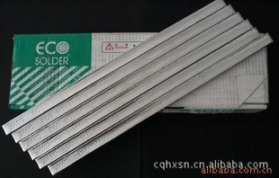 ؼǦ˿ǦSn-0.7Cu