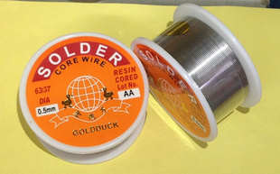 ZѼӺ˿AA100g0.6mm