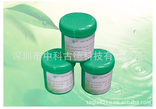 SAC0307Ǧ