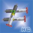 30CC-Ͳ-Ǧ