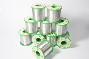 ˴100%Ǧ˿0.6mm800G/
