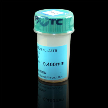 Ǧ0.40mm