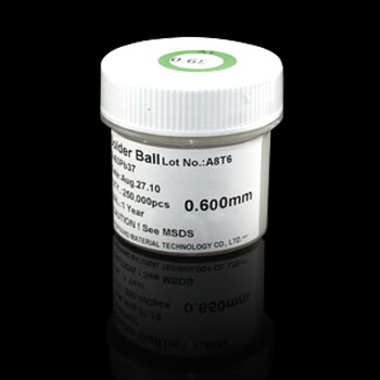 Ǧ0.60mm̨