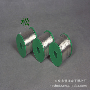 0.8mm˿0.8mm˿0.8mm˿