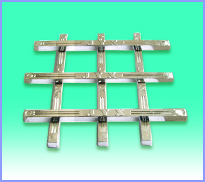 ǦaǦ(Sn99Ag0.3Cu0.7)
