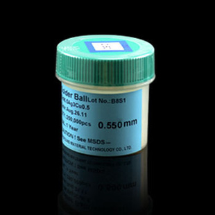 ̨0.55mm