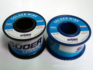 Ǧߣ08mm100g