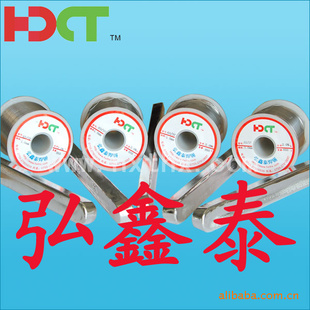 Sn-PbϽߣ̩