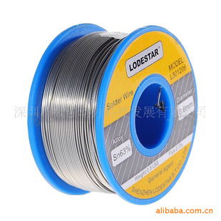 ֱ0.6mmһ,200g