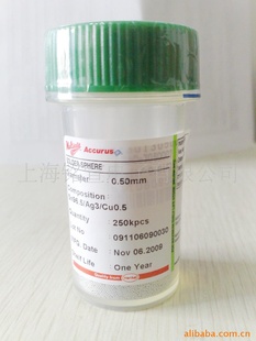 ̨˶AccurusSAC3050.35mm
