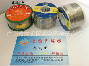 Ѽ˿250g0.30.40.50.60.81.0m(Ǧ˿±)