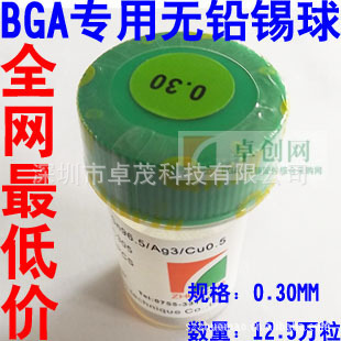 BGAǦ0.3MMǦ12.5ƿװֱ