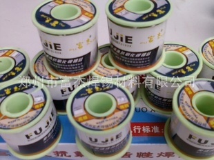 Ժ˿50%Ժ˿ֱ1.0mm