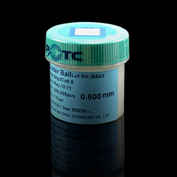 0.60mmͼͼbgaǦ