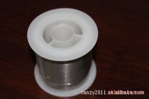 有铅63/37锡丝