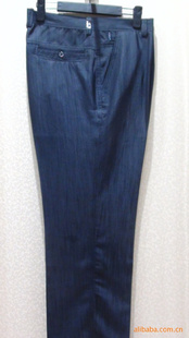 2011¿ʽװ