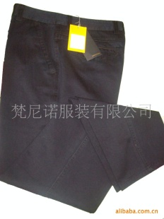 пﶬëʿŵп()(ͼ)