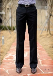 VIVIHOMMEֱ
