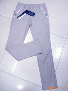 ŷװ2011Ա¿ʿ
