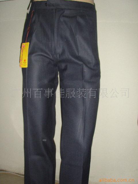 ʿпcasualpants