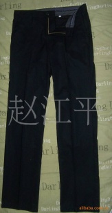 ۿG2000ʿͺп/ڣޱ꣩