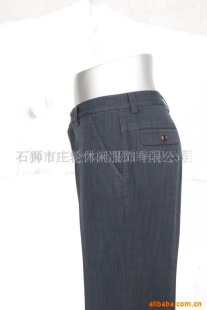 п/ţпPANTS/JEANS