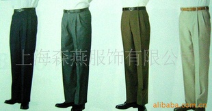 2010¿ʽƷϵ