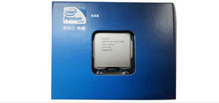 1155CPU˫G2020Ƶ2.9G꣬345Ԫ