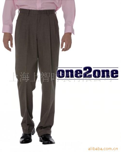 one2oneװװ