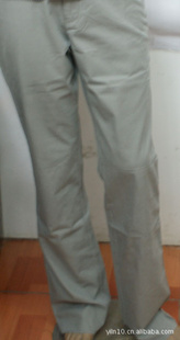 2012Ŀп