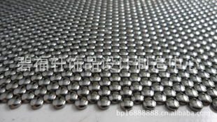 ӹ׶ߴ99.999%ӿ,5*1.5MM