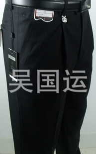 кϺëϵ