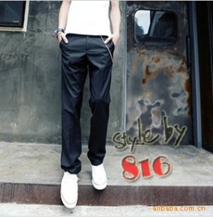 YeaHommeֱͲ