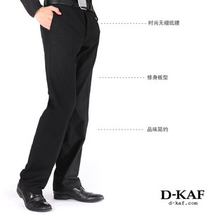 D-KAFֱͲʽZK201