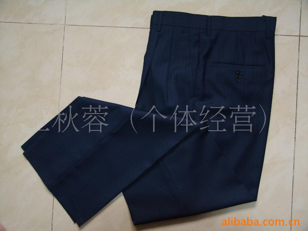 ɹװʽ90-8