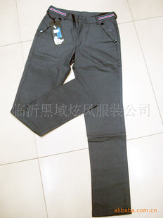 ŷװ2011¿ϵʿп