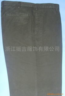 ʽпʿ