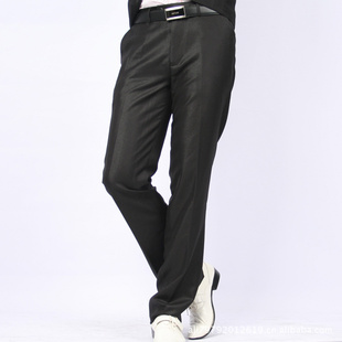 һװN114OP0034$568