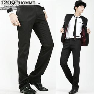 ƼFHOMMEֱͨʿ
