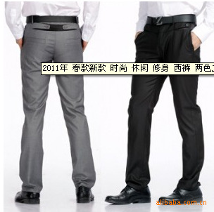 e2011ﶬ¿J0230